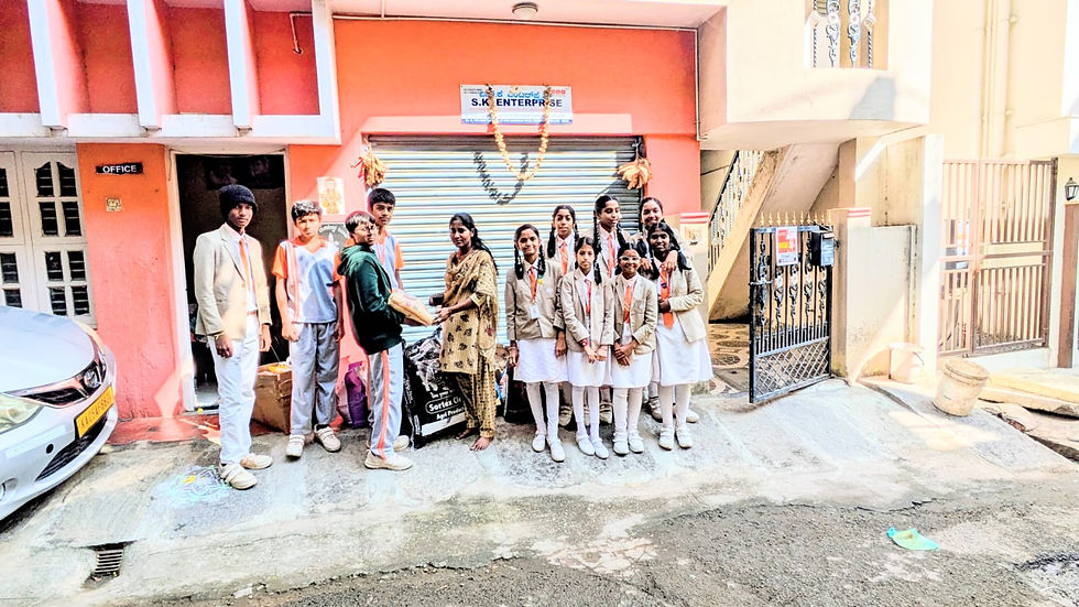 VVPS Community Engagement 3.jpeg