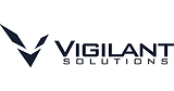 vigilant solutions logo.png