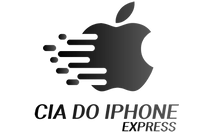 Logo Cia - 01.png