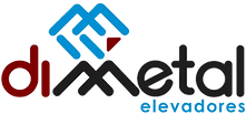 dimetal logo.png