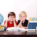 white77-boys-286245.jpg