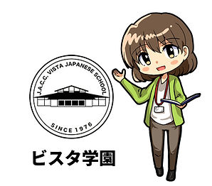 image2.jpeg