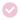 Design sem nome (26).png