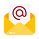 Design sem nome (22)
