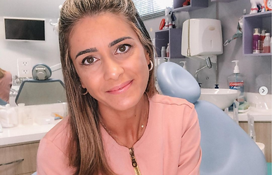 Design sem nome (40).png