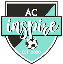 AC Inspire Club Logo