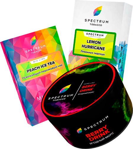Küçük resim: SPECTRUM