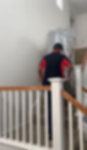 mover.jpg