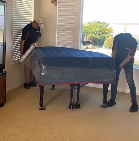 IMG_0261 (1)_副本.png