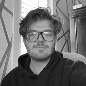 portrait.jpg