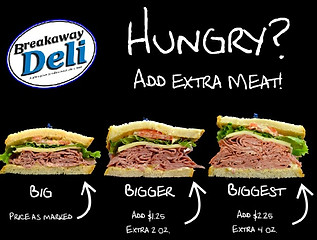 sandwich%20size%20poster_edited.jpg