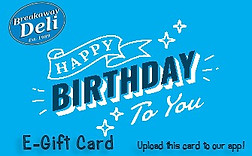 6 Happy birhday e gift card 2.jpg
