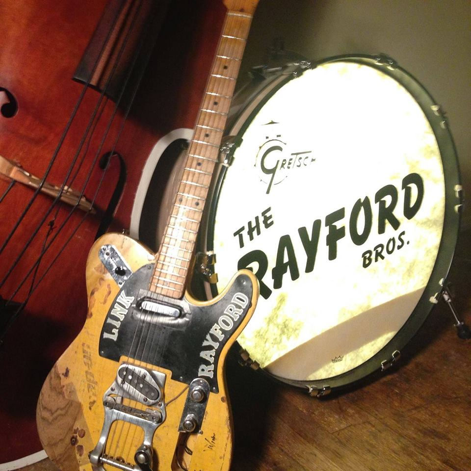 Swallow's Inn - San Juan Capistrano, CA