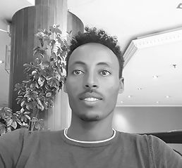 received_2464332176945599.jpeg