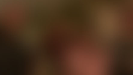 Miracle Media Announce All Rights UK Deal with Cut Entertainment