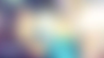 All UK rights deal for Driver X signed with Glasshouse Distribution, starring Patrick Fabian