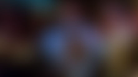 Trinity Creative to handle the sales of Rudy Ray Moore's Blaxploitation Collection in the UK