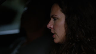 Vanessa Ore is Amanda Wright.jpg