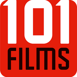 101films