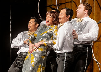 Mother of All Shows - First Look - Wendie Malick TV border.jpg