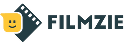 filmzie