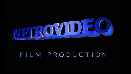 Exclusive, all-rights deal signed with Associazione Culturale Metrovideo