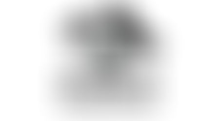 Trinity Secures Four-Title UK Deal with Tricoast Worldwide