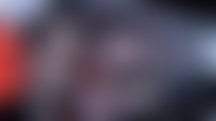 Miracle Media Signs All Rights UK Deal with BD Films LLC for New Title, THE BOUNCER