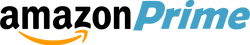 Amazon_Prime_logo