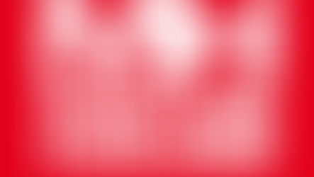 Two Movie Deal Signed with Moviehouse