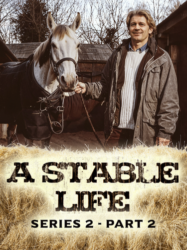 A Stable Life Series 2 – Part 2 | Reel2Reel Films