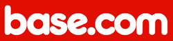 base.com logo