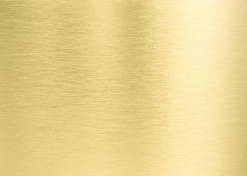 david-whipple-mU-wz7JlJMc-unsplash_Ravid_edited_edited.png