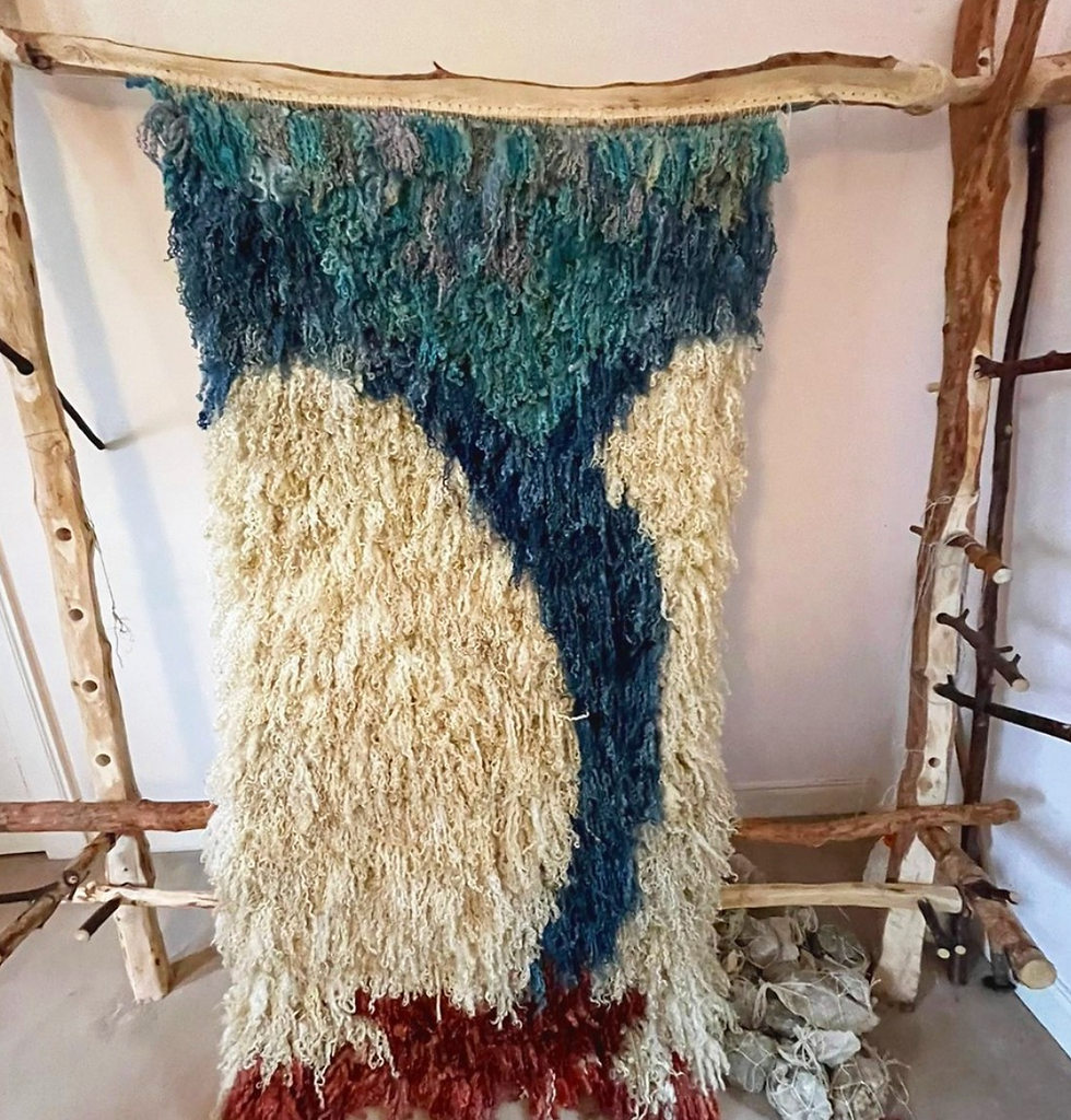 The Snerriblóð Vararfeldr