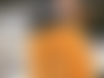 The Álfröðull Vararfeldr