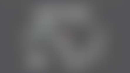 Buy When There’s Blood on the Streets