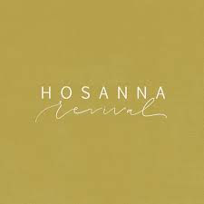 Hosanna Revival