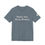 Thumbnail: TMSL Planting Seeds Adult Short Sleeve Tee