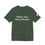 Thumbnail: TMSL Planting Seeds Adult Short Sleeve Tee