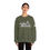 Thumbnail: TMSL Planting Seeds Moving Mountains Crewneck Sweatshirt