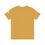 Thumbnail: TMSL Planting Seeds Adult Short Sleeve Tee
