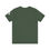 Thumbnail: TMSL Planting Seeds Adult Short Sleeve Tee