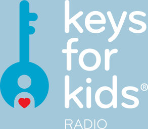 Keys for Kids Radio