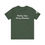 Thumbnail: TMSL Planting Seeds Adult Short Sleeve Tee