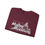 Thumbnail: TMSL Planting Seeds Moving Mountains Crewneck Sweatshirt