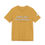 Thumbnail: TMSL Planting Seeds Adult Short Sleeve Tee