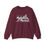 Thumbnail: TMSL Raising Little Mountain Movers Crewneck Sweatshirt