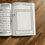Thumbnail: Updated Design - Worship Notebooks