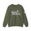 Thumbnail: TMSL Planting Seeds Moving Mountains Crewneck Sweatshirt