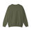Thumbnail: TMSL Raising Little Mountain Movers Crewneck Sweatshirt